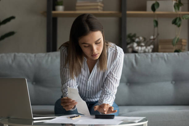 Best Loan Servicing and Management  in Santee, CA