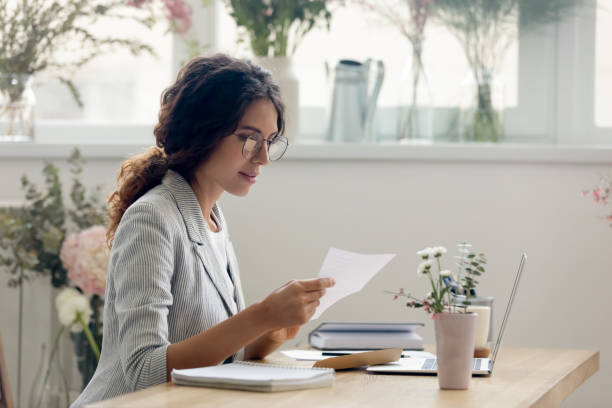 Best Credit Repair Services  in Santee, CA
