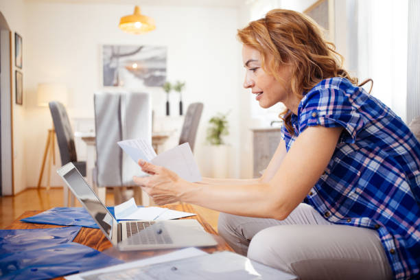 Trusted Santee, CA Loan Agency Experts