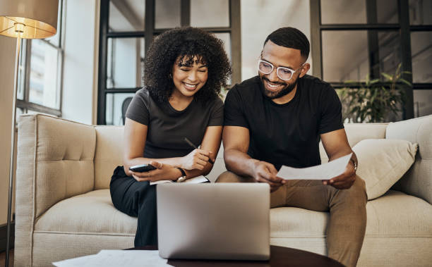 Best Home Equity Loans  in Santee, CA