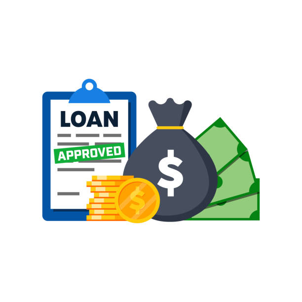 Loan Comparison Services in Santee, CA