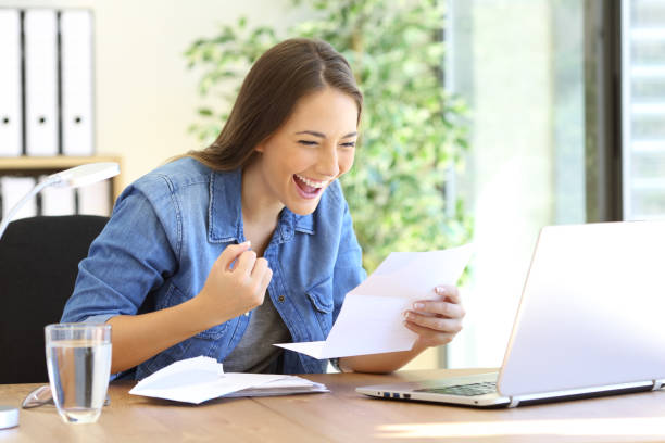 Best Small Business Administration (SBA) Loans  in Santee, CA