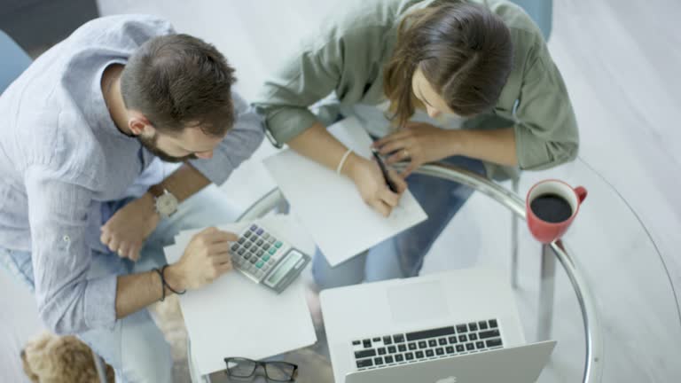 Best Business Loans  in Santee, CA